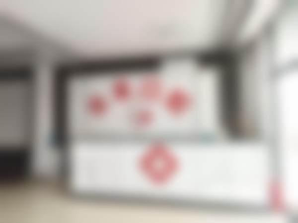 长春九台齿美口腔门诊部更擅长什么