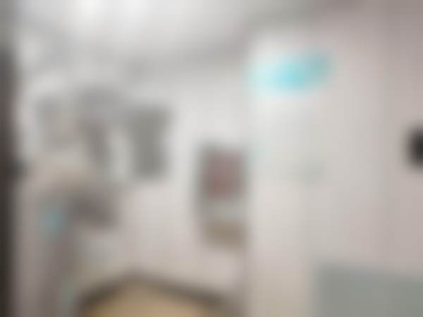 长春九台齿美口腔门诊部地址在哪里