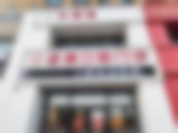 长春九台齿美口腔门诊部顾客实例