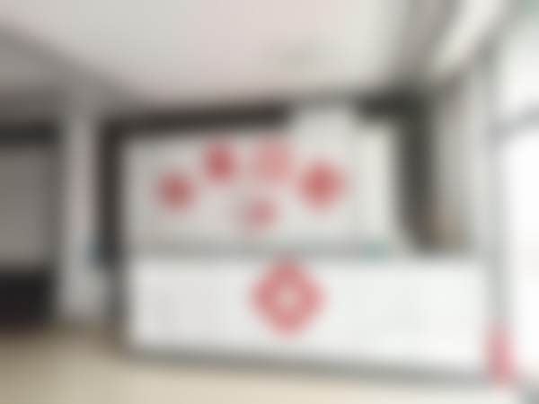 长春九台齿美口腔门诊部有哪些特色项目