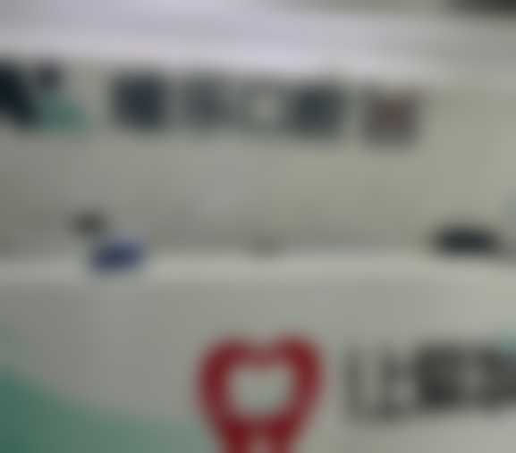 青岛维乐美口腔医院（黄岛总院）田姗姗是否有失败实例——青岛马濠优诺口腔医院