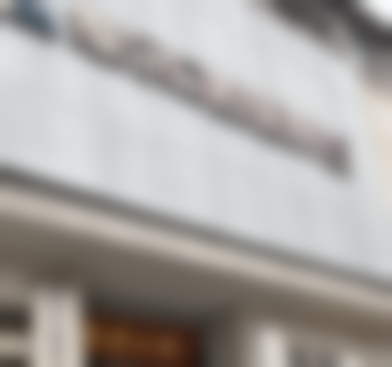 青岛维乐美口腔医院（黄岛总院）医生实力情况