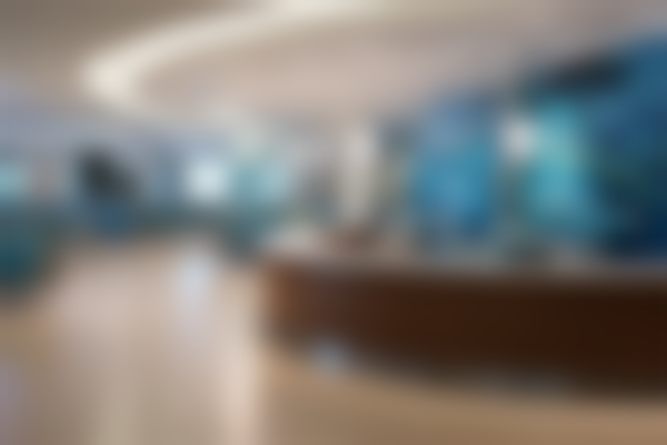 乌鲁木齐张一鹏口腔诊所