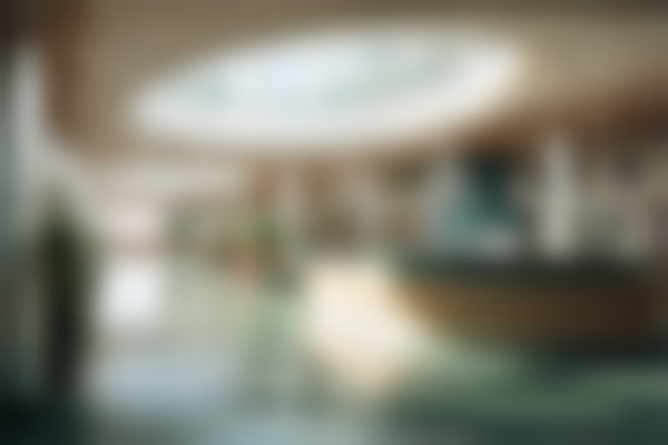 宁夏吴忠市人民医院口腔科