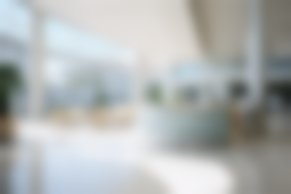 江苏南京溧水益博口腔