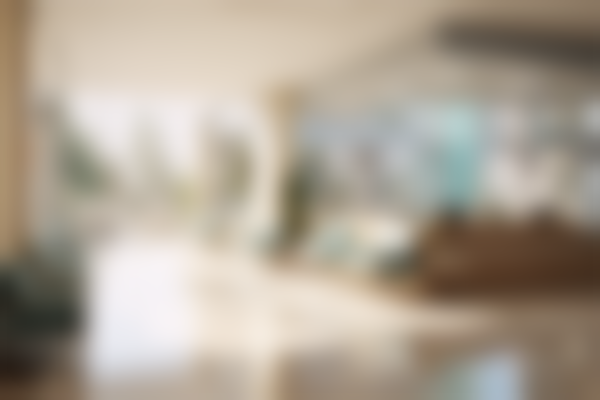 广东河源康华口腔