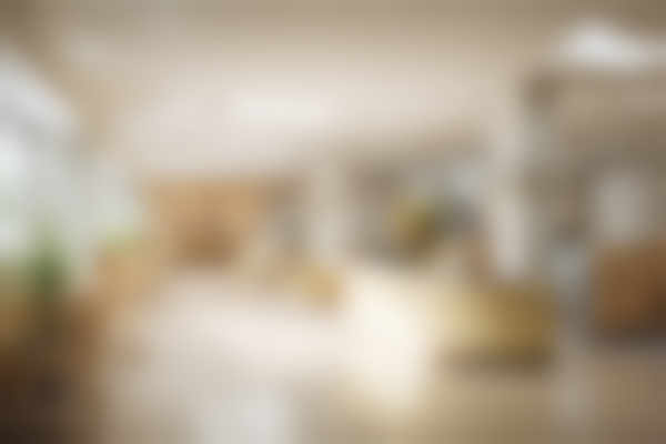 山东昌邑向日葵口腔门诊部