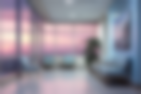 山东淄博众星口腔诊所