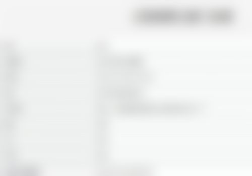 杭州名恒口腔门诊部资质情况