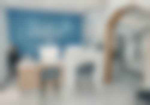 杭州名恒口腔门诊部顾客实例分享