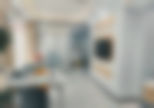 杭州名恒口腔门诊部特色项目有哪些