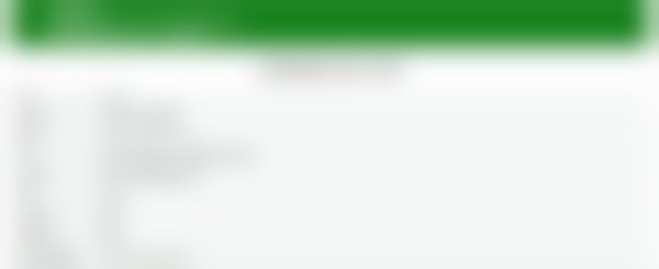 珠海诺雅美口腔门诊部特色项目怎么样