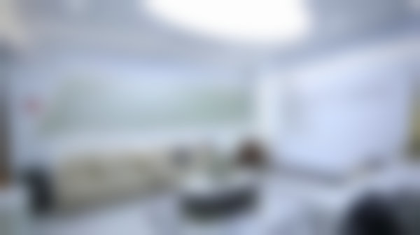 珠海诺雅美口腔门诊部更擅长什么