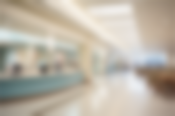 湖南省儿童医院口腔科