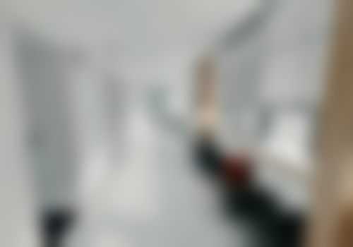 杭州名恒口腔门诊部价格表情况