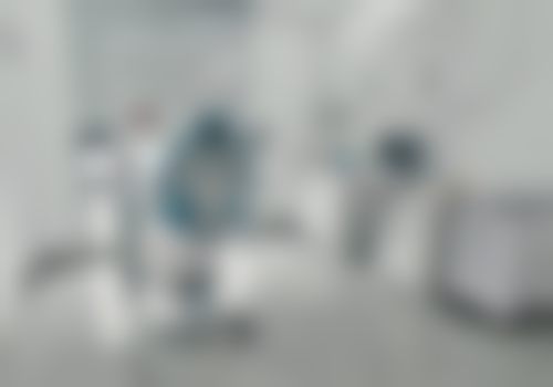 杭州名恒口腔门诊部更擅长什么