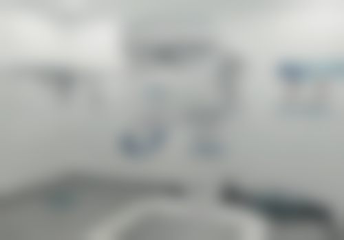 杭州名恒口腔门诊部地址在哪里