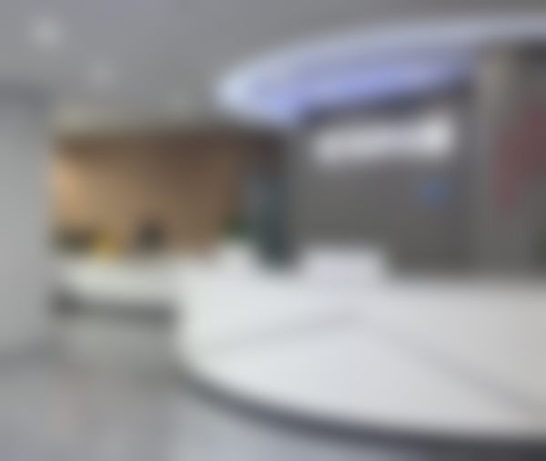 呼和浩特天牙口腔门诊部2000元冷光美白适用人群