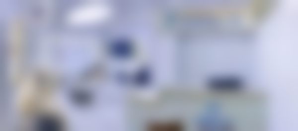 珠海诺雅美口腔门诊部地址在哪里