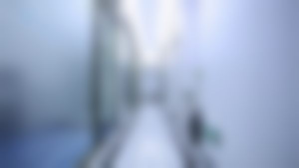 珠海诺雅美口腔门诊部价格表情况