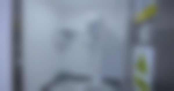 珠海诺雅美口腔门诊部基本情况如何