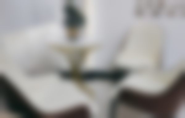 珠海诺雅美口腔门诊部顾客实例分享