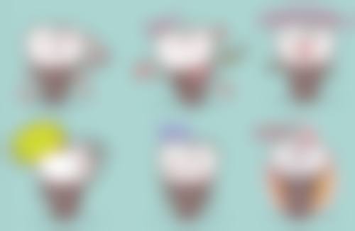 种植牙多久可以说话：全口种植牙的华丽转身奇迹