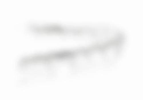 黑龙江省牡丹江林业中 心医院口腔科口碑好不好？附真实患者口碑评价