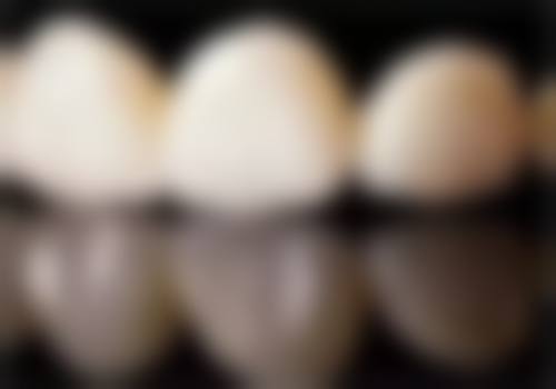 台山雅悦口腔抖音团购活动及价格表情况