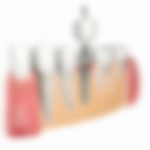 嘉邦口腔门诊部基本情况如何