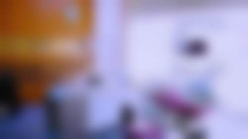 王林梅医生口碑如何