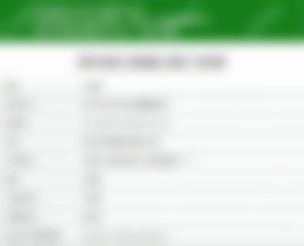 刘有鑫医生口碑如何