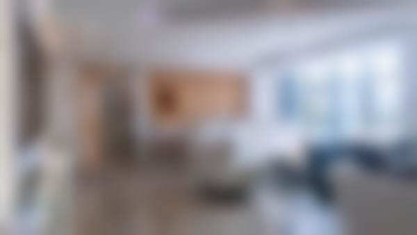 刘有鑫医生项目优势