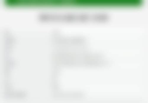 泰州贝立健口腔门诊部价格表