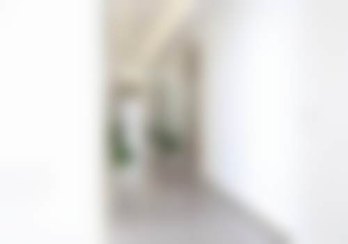 泰州贝立健口腔门诊部怎么样