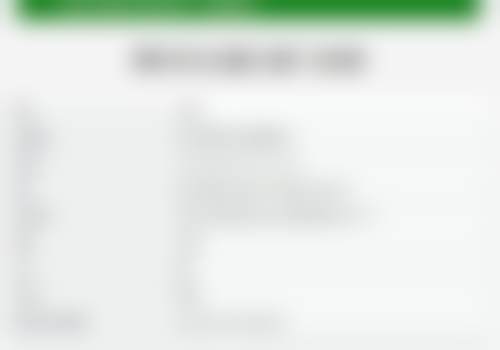 泰州贝立健口腔门诊部基本情况