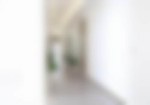 泰州贝立健口腔门诊部