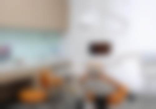 泰州贝立健口腔门诊部顾客实例