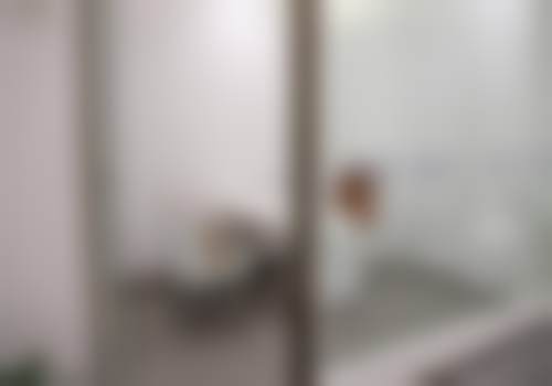 泰州贝立健口腔门诊部更擅长什么