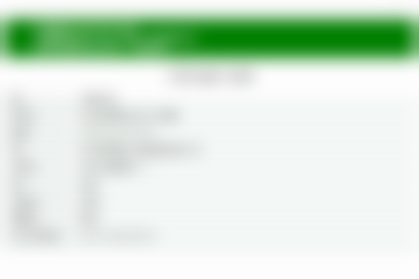 呼和浩特天牙口腔门诊部2000元冷光美白优势体现