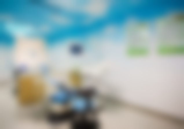 福州登特口腔医院（鼓楼东街口店）柳书喻数字化种植的精细优势