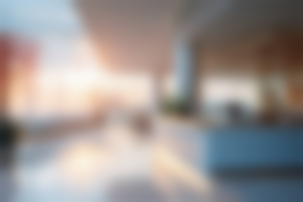 西安海涛口腔连锁门诊部