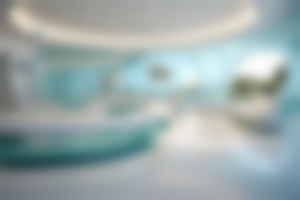 青岛莱西正合口腔