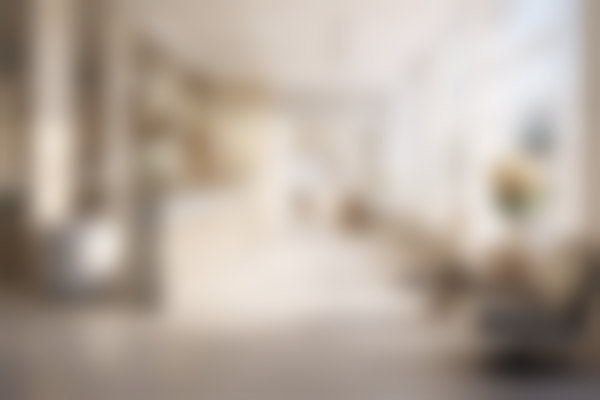 广安武胜臻洁口腔