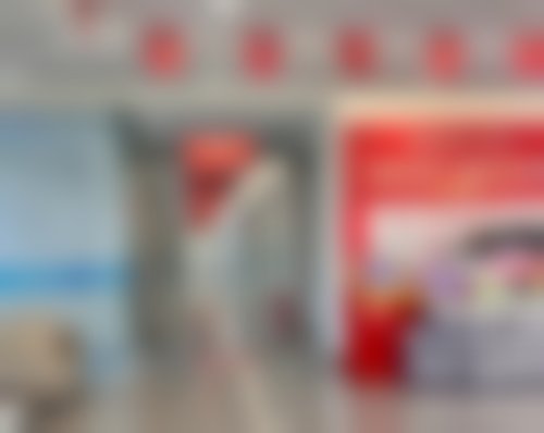 吴岩医生做手术价格