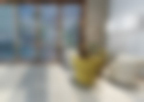 刘晓伟医生简介医生顾客实例图片