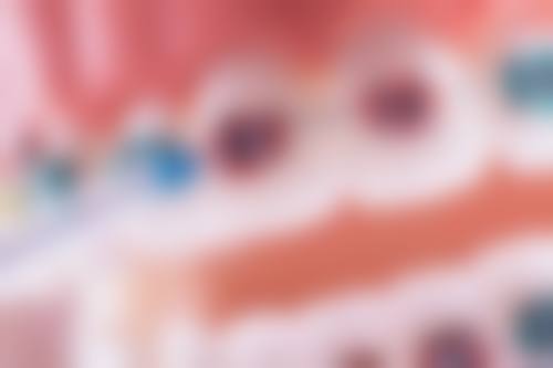 郑州小天鹅口腔医院崔复胜好预约吗——郑州壹加壹医疗美容医院