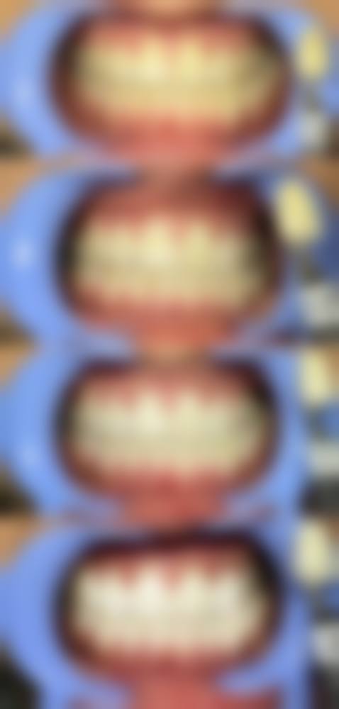 重庆优乐口腔口碑好不好