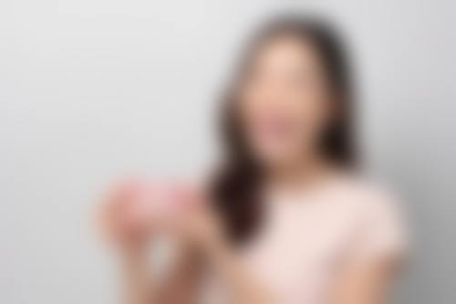 广东广州东景口腔医生实力如何