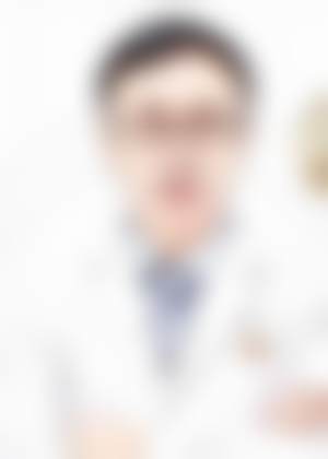 Gary Chen医生简介口碑如何